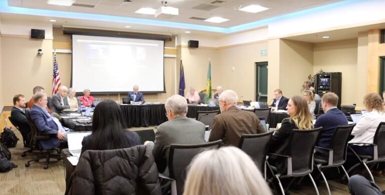 Pearl Brower to lead Alaska Native success, diversity, inclusion work at UA